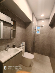 Blk 17 Telok Blangah Crescent (Bukit Merah), HDB 4 Rooms #568150711